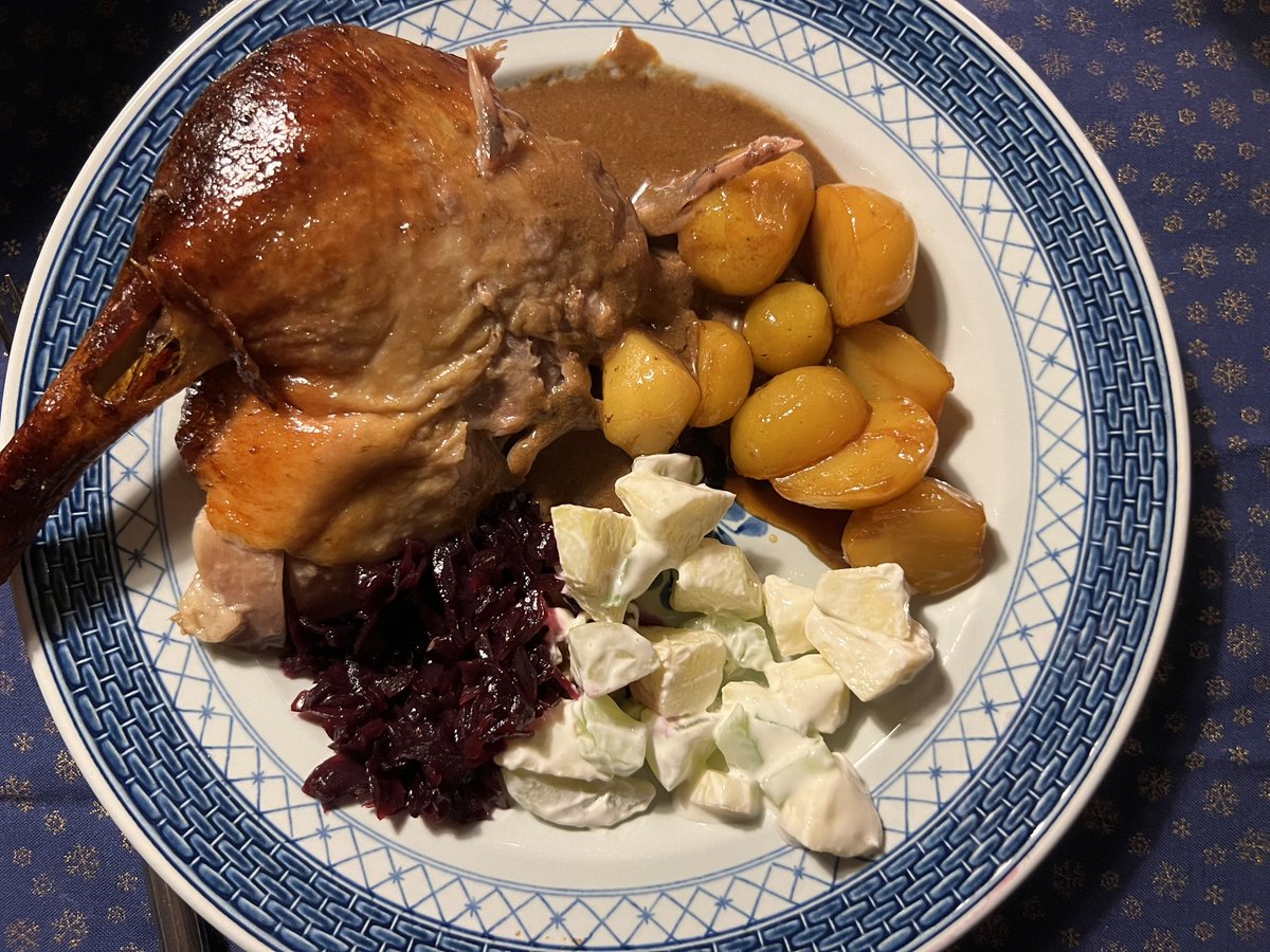 Sanne - Mitzie Mee tweet media