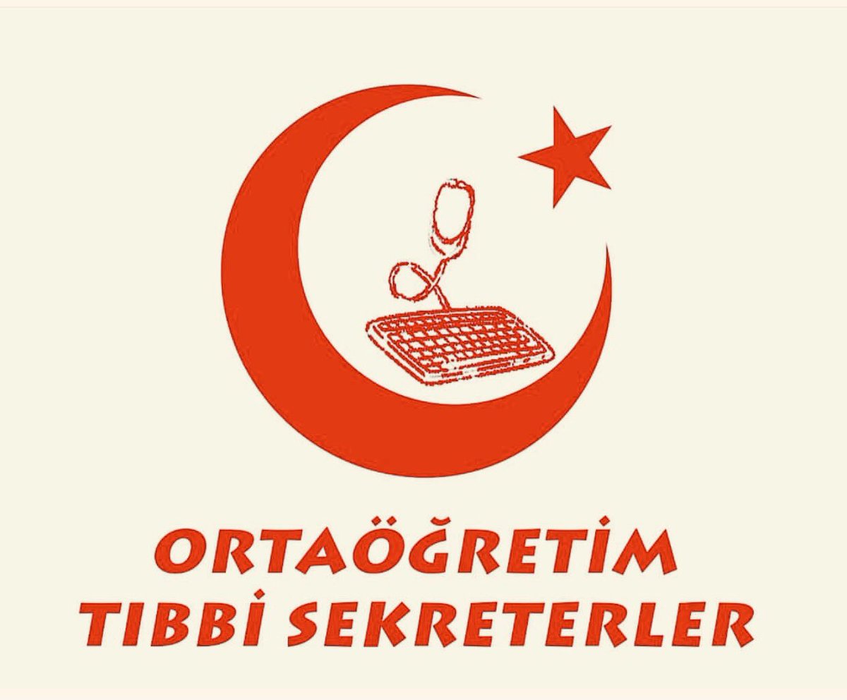 Sayın <a href="/drmemisoglu/">Prof. Dr. Kemal Memişoğlu</a> <a href="/dravsaraslan/">Dr. Avşar Aslan 🇹🇷</a> <a href="/saglikbakanligi/">T.C. Sağlık Bakanlığı</a> #asgariuecret <a href="/tibbisekreter43/">Hüseyin EŞİBAYAN🇹🇷🇹🇷🇹🇷</a> <a href="/OrtaogretimTDSP/">OrtaöğretimTDS Platformu</a> ortaöğretim tıbbı sekreter atama bekliyor