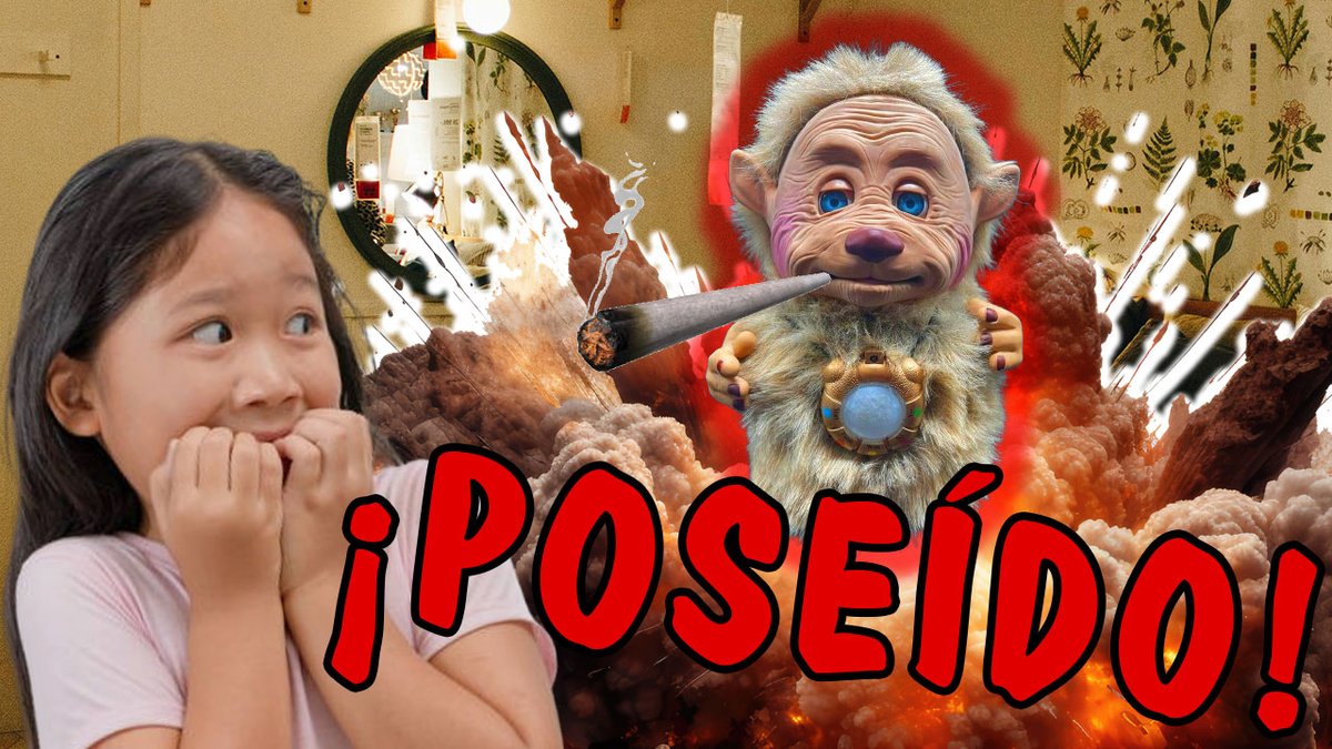 Asusteo1's tweet photo. Pues ala. Esta noche tendréis ración de terror mierder en el canal. A las 22:00. Un beso y felices fiestas a todos https://t.co/0W11uODWU4