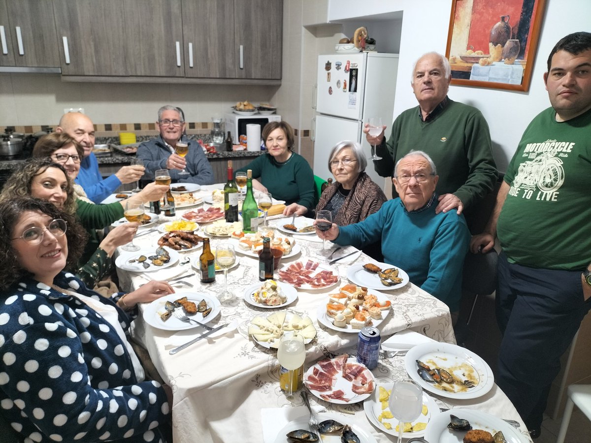 FranciscoAlias1's tweet photo. Feliz Navidad!!! #Navidad2024 https://t.co/W1z6tmO3Ft