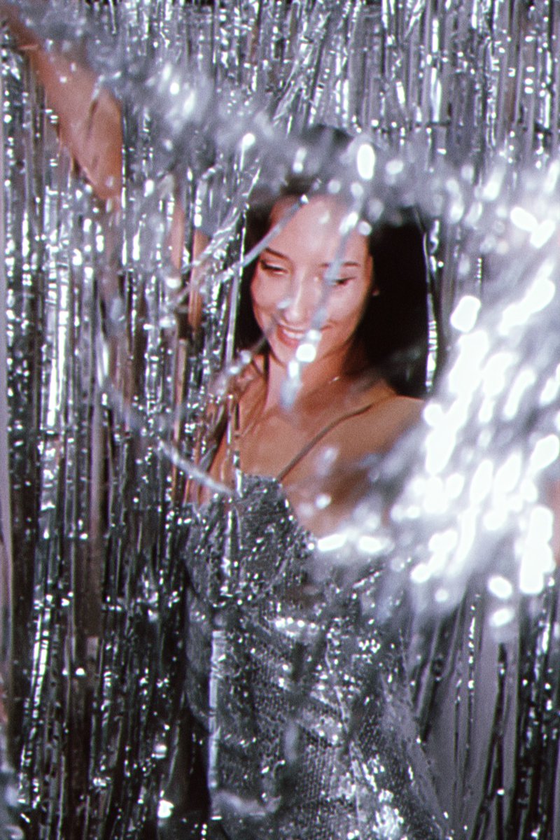 XÉ‎NIIA tweet media