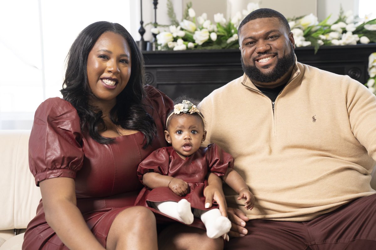 Merry Nelson Christmas