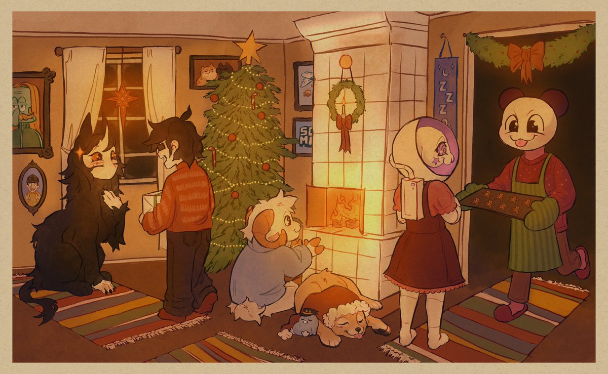 rift 🌙 tweet media