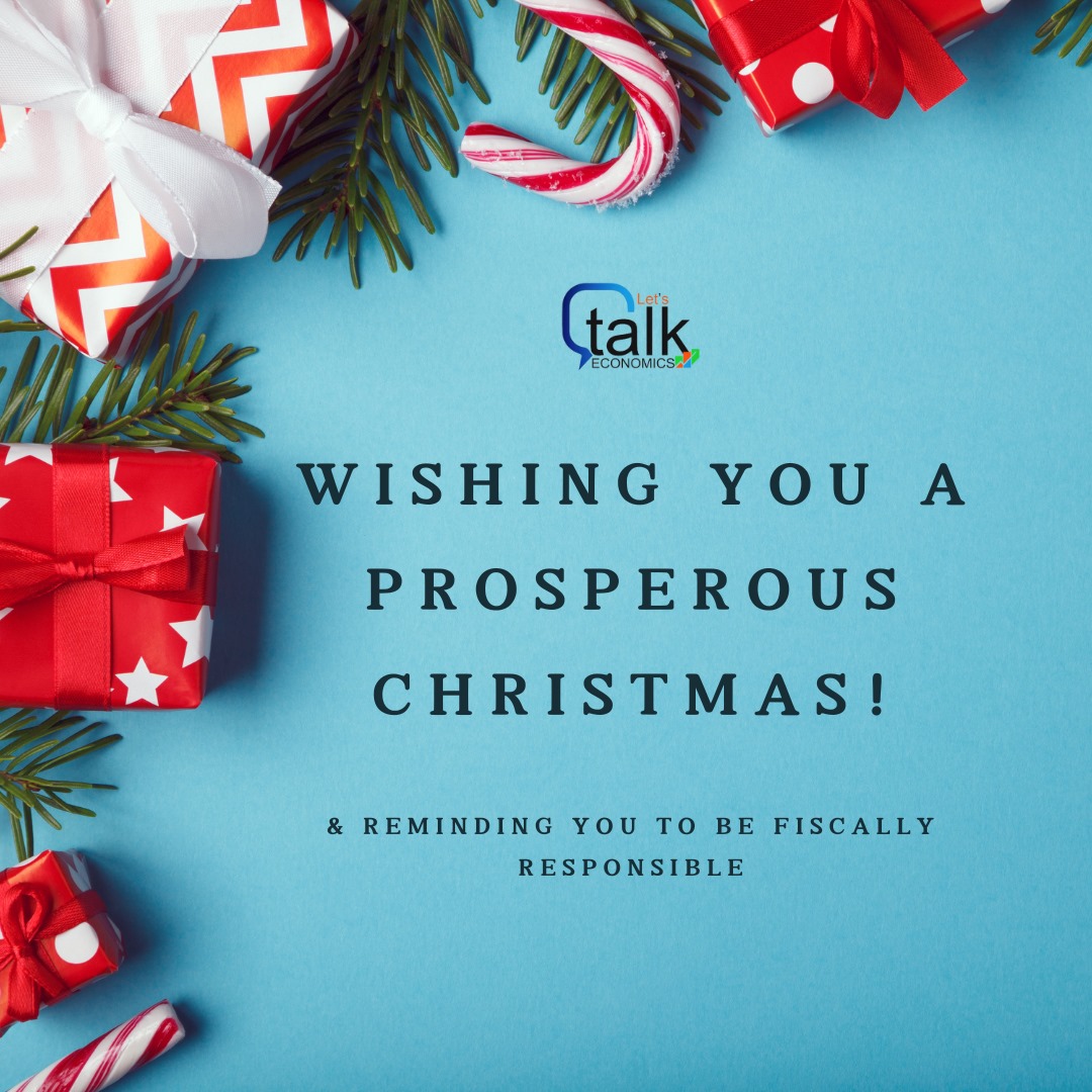 economicstalk's tweet photo. Merry Christmas X Family and Compliments of the festive season π
π₯³π₯³π₯³ #letstalkeconomics #economicstalk #economics #MerryChristmas2024 #MerryChristmasEveryone #MerryXmas #FestiveSeason https://t.co/CZuRcmEkyk