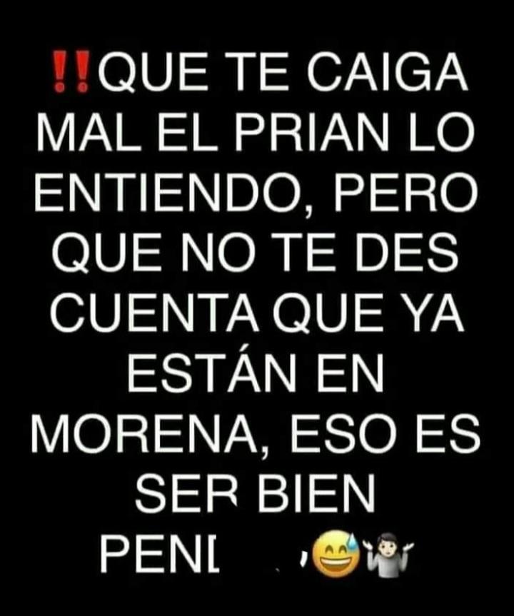 Candy Honey 🍬🍯 (@candyhoneyliz) on Twitter photo Nada más les ven la cara a los chairos.  Jajajsja Nada más les ven la cara a los chairos.  Jajajsja