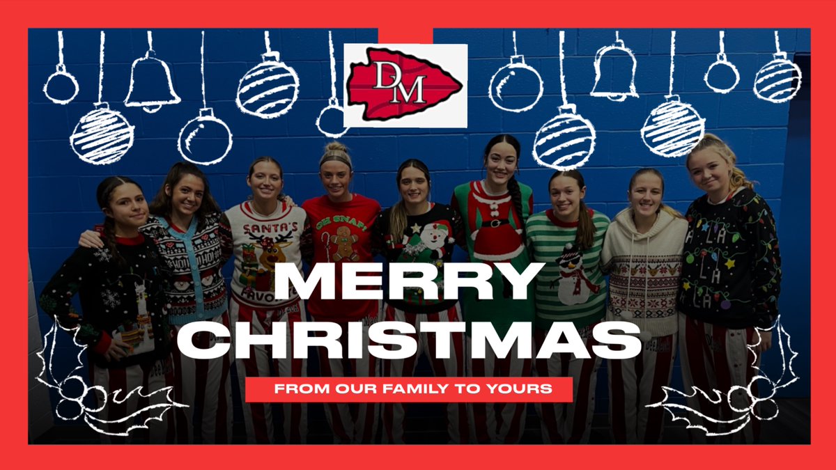 DeeMack Lady Hoops (@dmladychiefs) on Twitter photo 