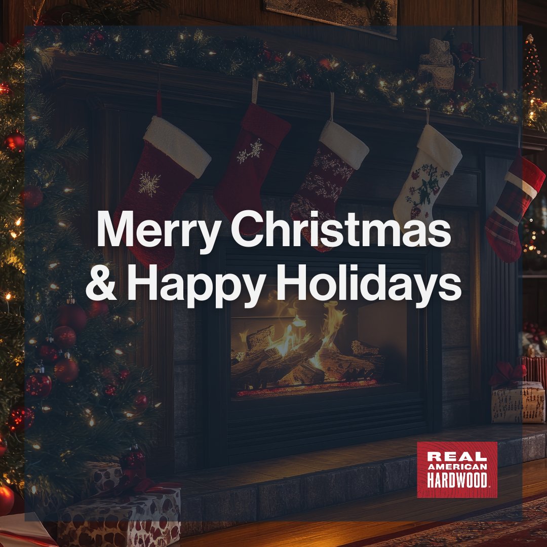 Have yourself a merry little #Christmas, and #HappyHolidays!

#MerryChristmas #Christmas2024