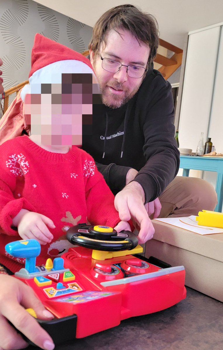 Joueur du Grenier tweet media