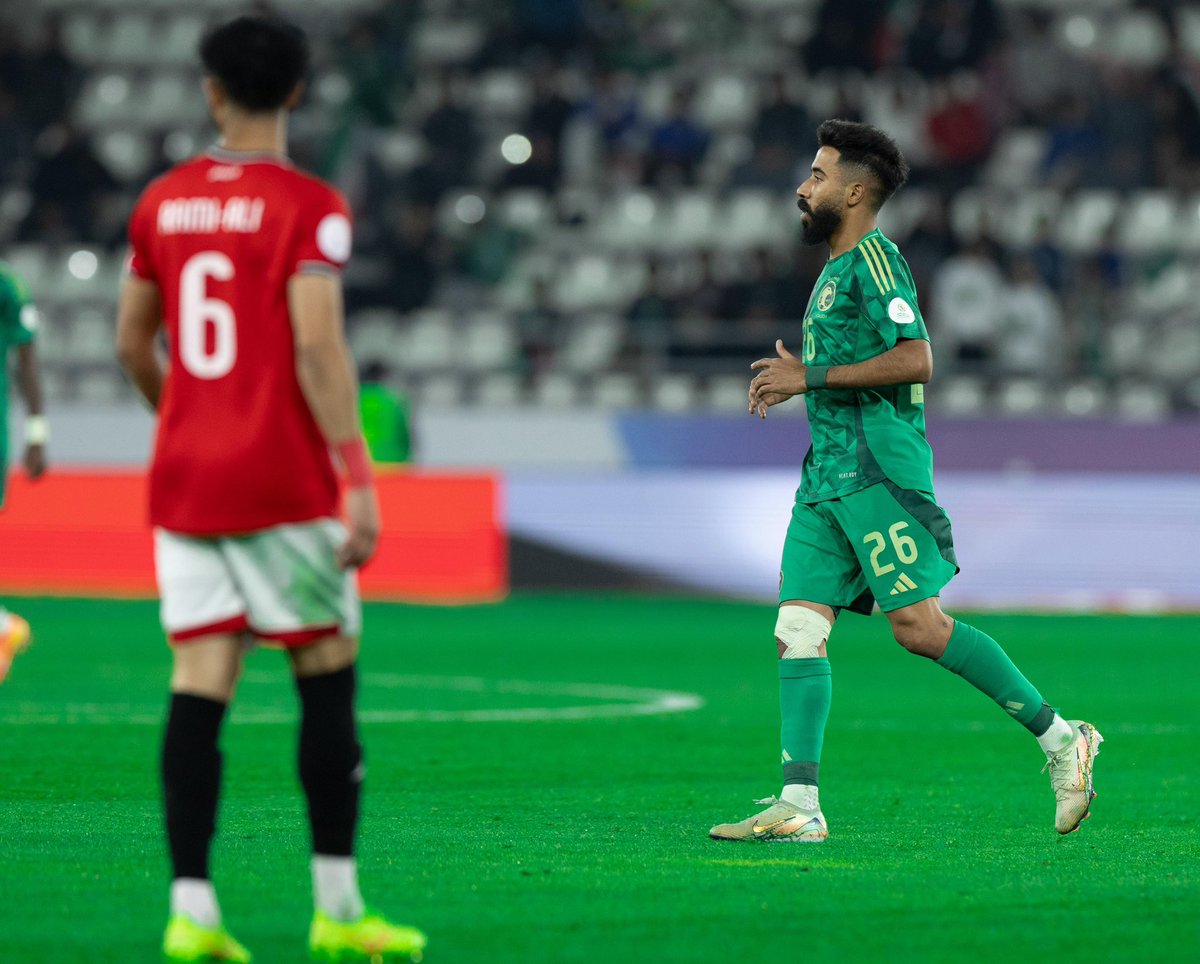hilalstuff's tweet photo. 🚨🚨🎙️ نواف بوشل :

"حنا اللي صعبنا المباراة على نفسنا ووصلناها للمرحلة". https://t.co/bo3J0ZD5bZ