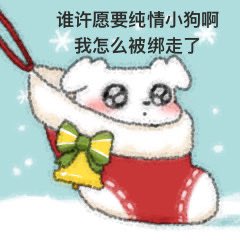 向日葵 tweet media