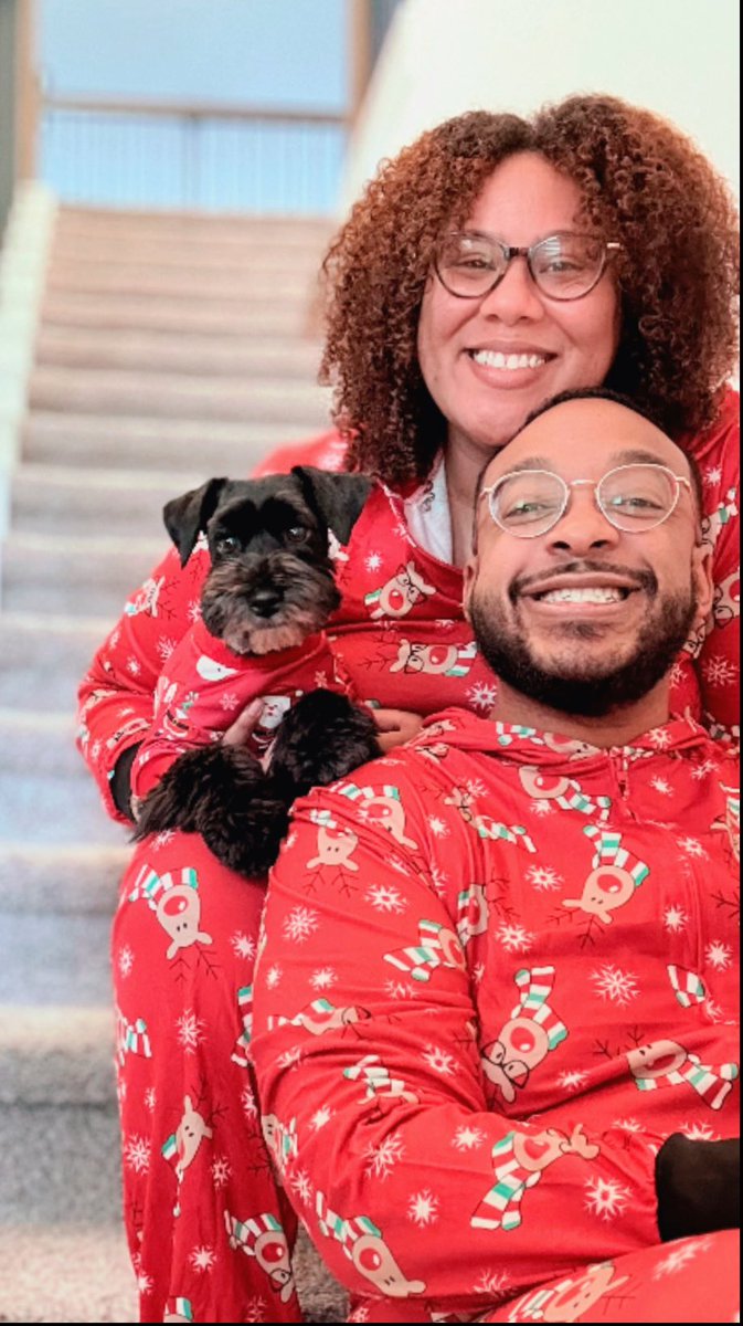 Happy Holidays from Us to You.