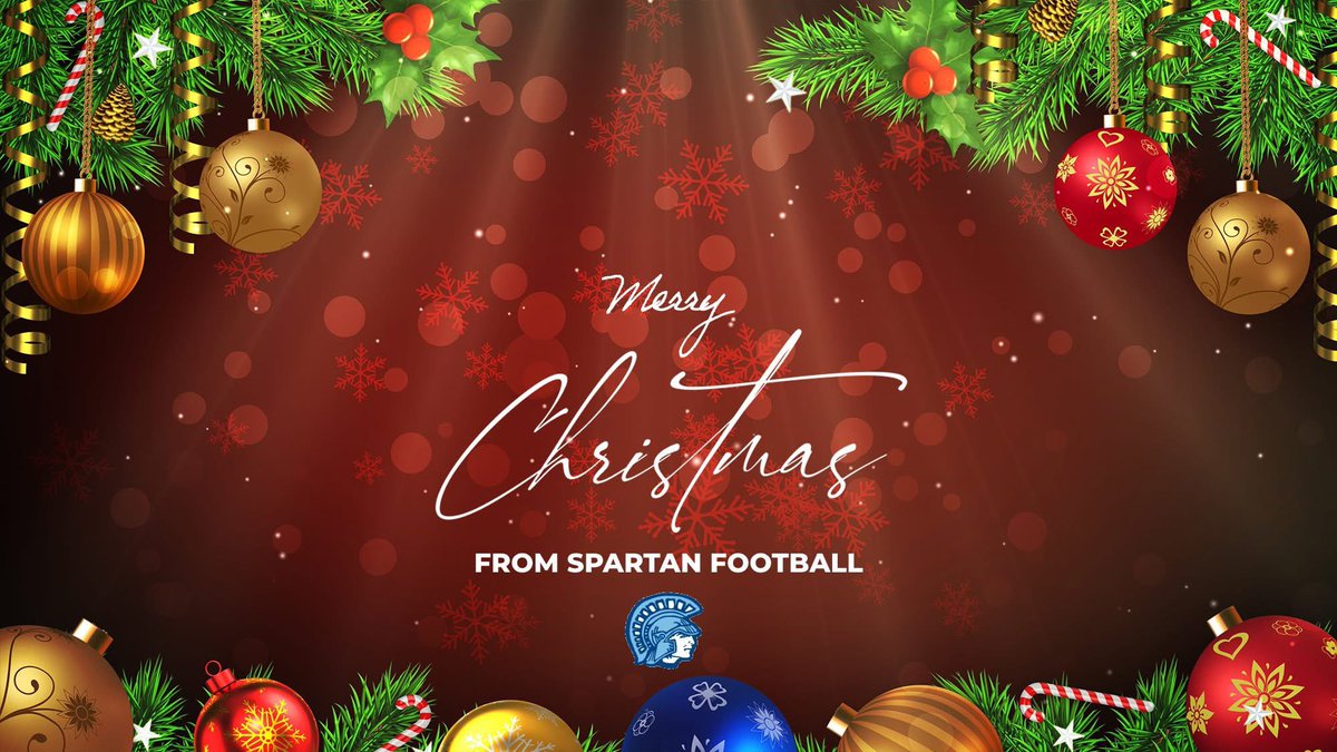 Spartan Football (@shs_spartan_fb) on Twitter photo 