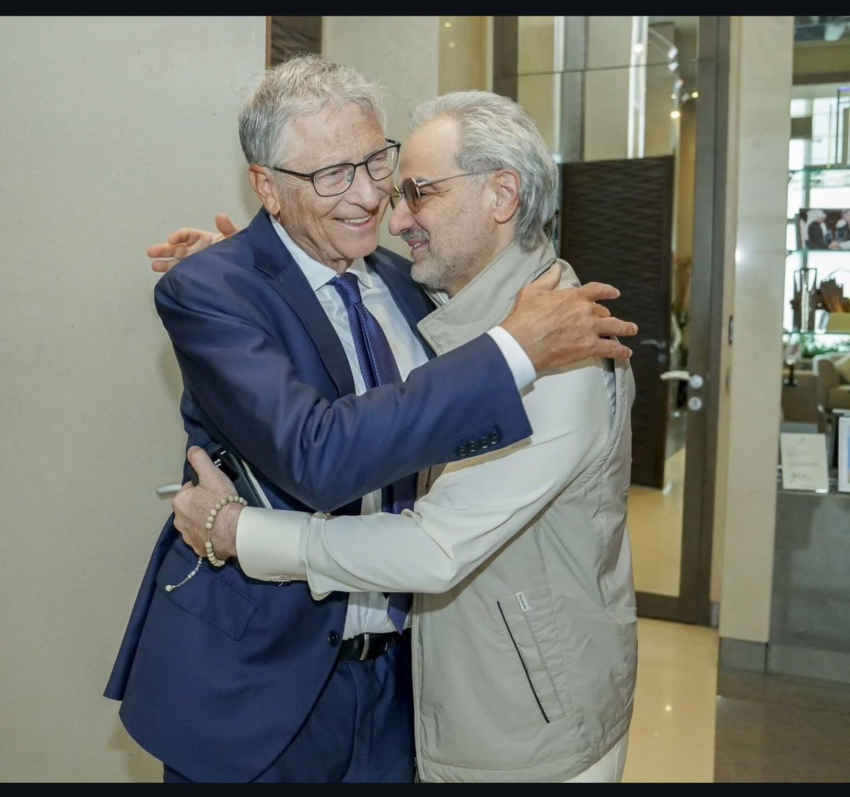 السلام عليكم ورحمة الله وبركاته