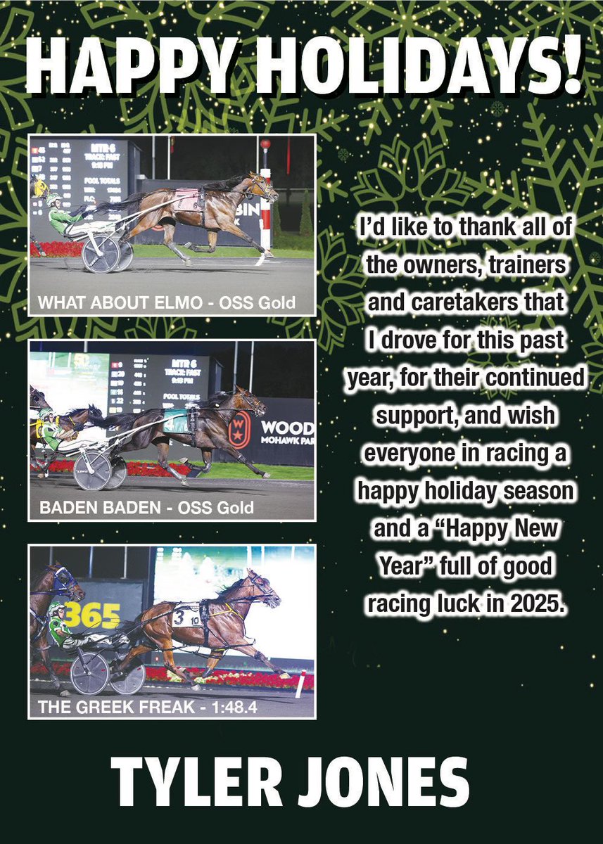 Tyler Jones (@tyjonesy24) on Twitter photo 