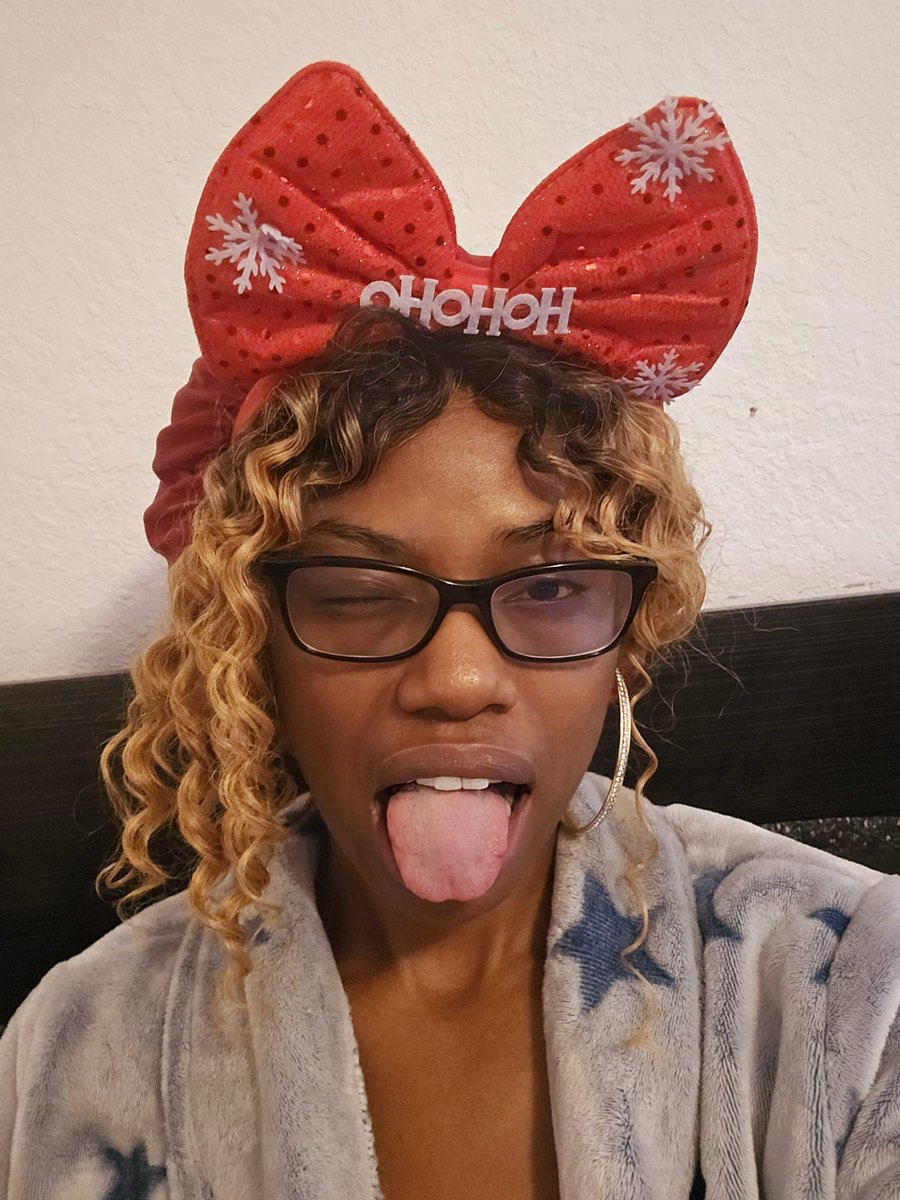 Content from xosyrensbellexo.official