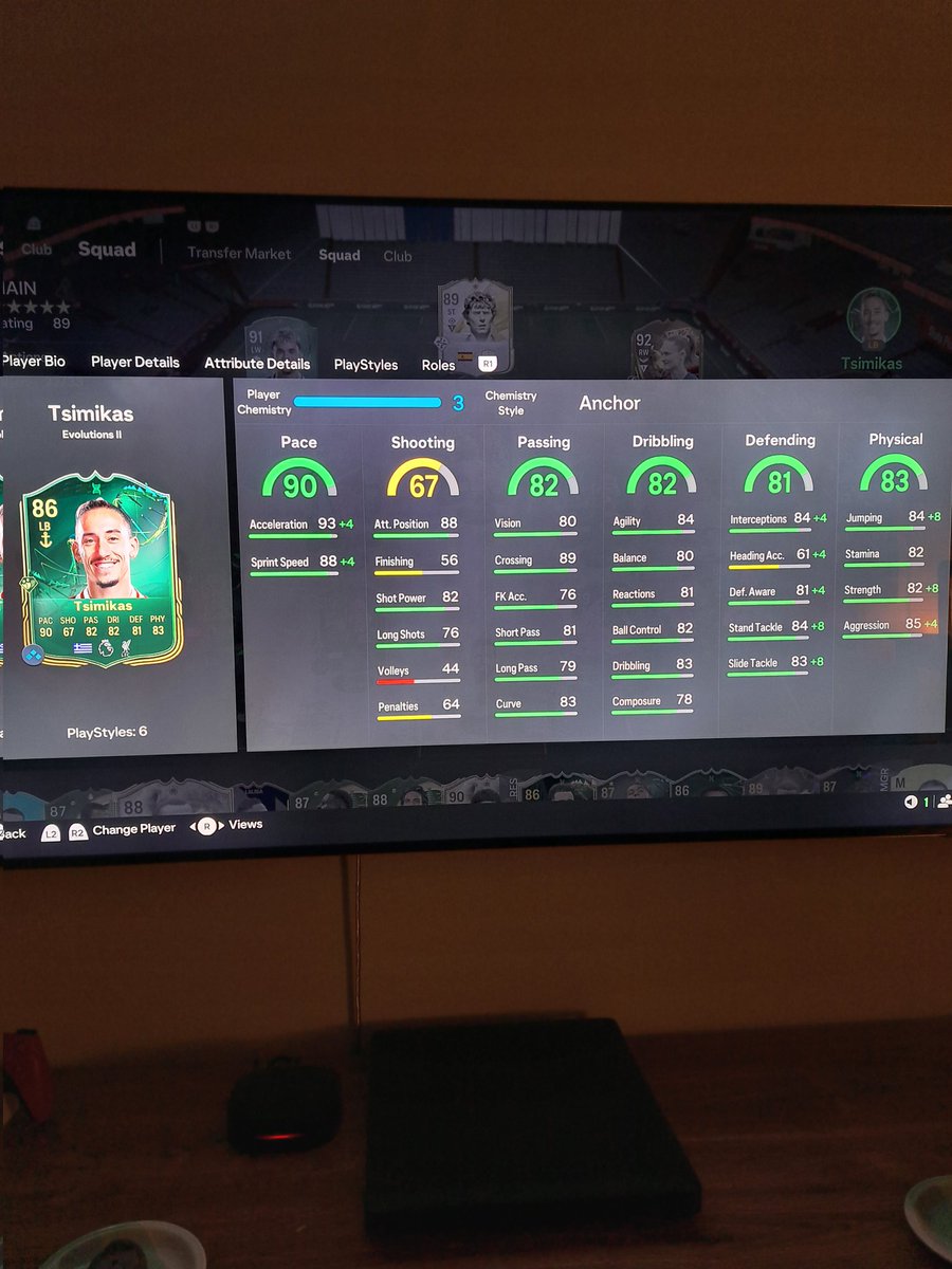 KonstaSalonen's tweet photo. @TheTeamGullit https://t.co/V0orFk5CvN