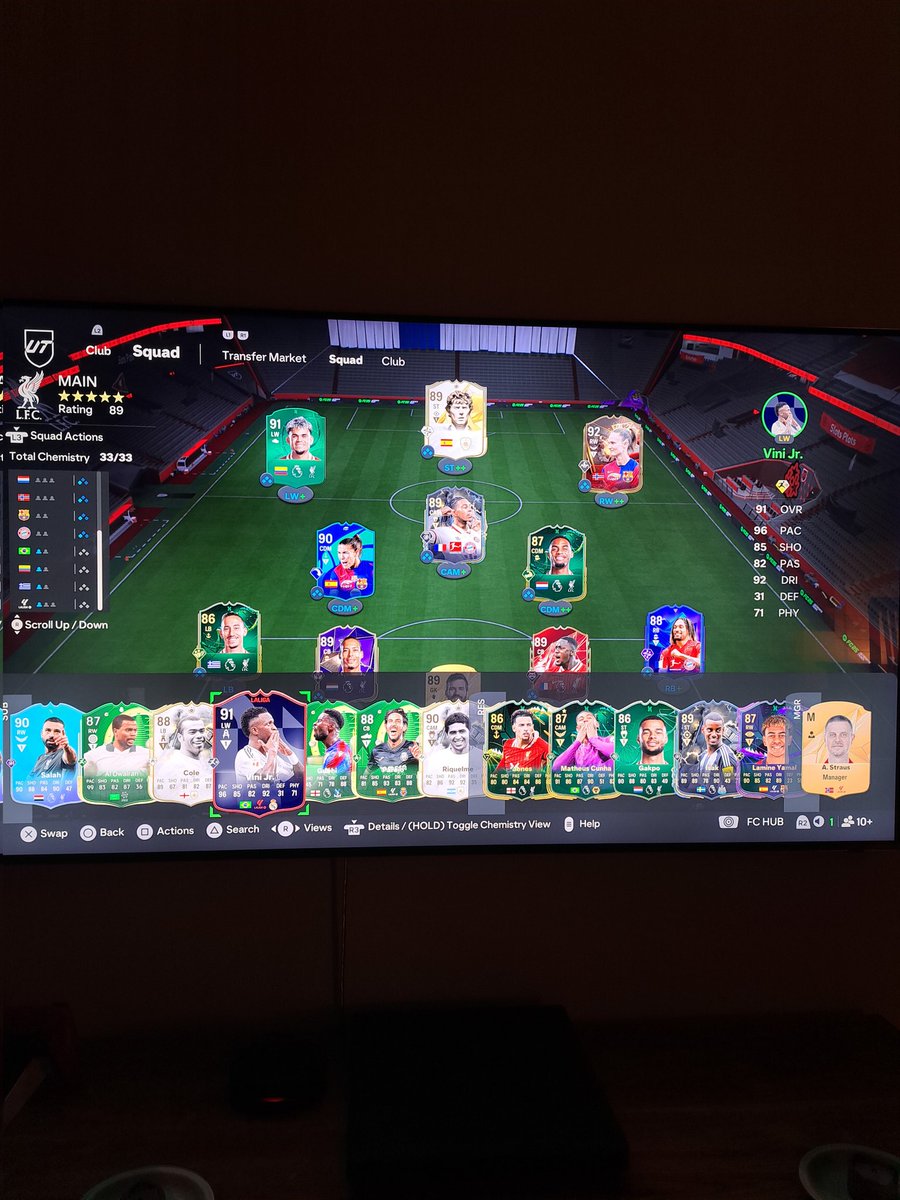 KonstaSalonen's tweet photo. @TheTeamGullit https://t.co/V0orFk5CvN