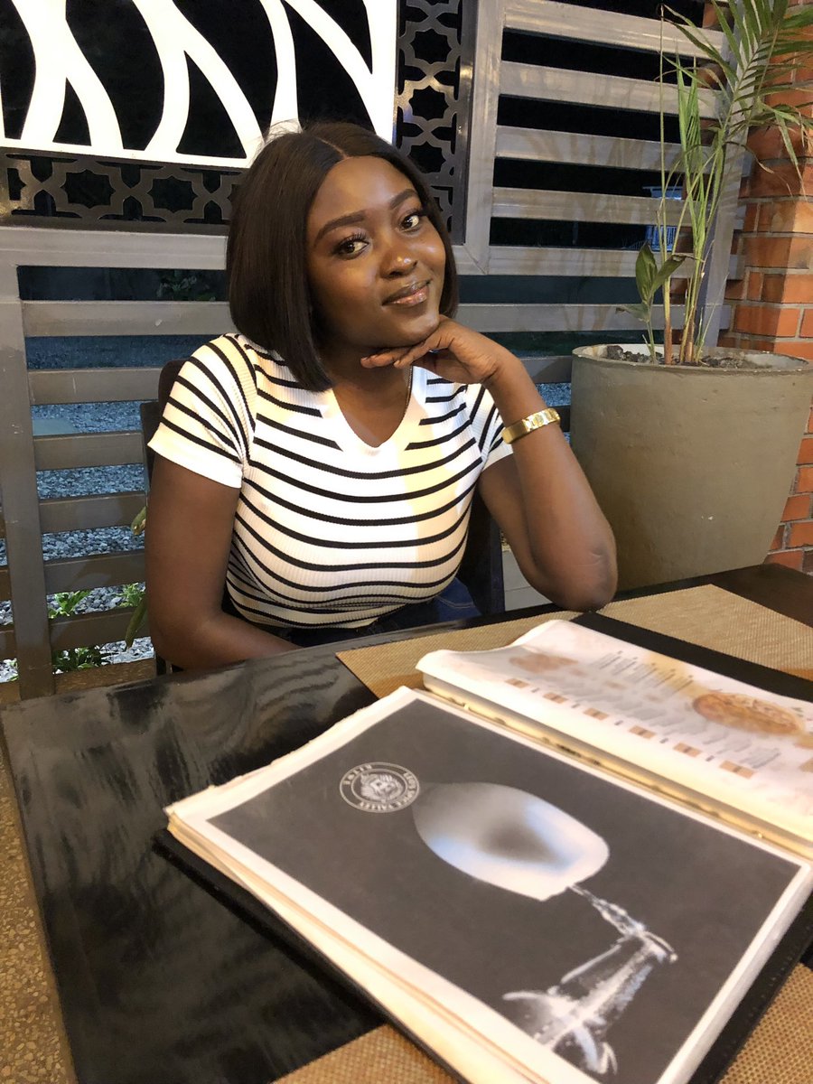 LOZI QUEEN 👑🇿🇲 tweet media