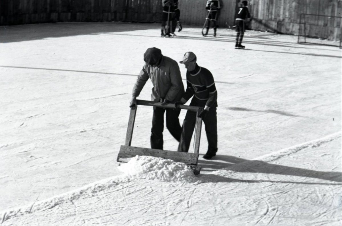 MB HHOF tweet media