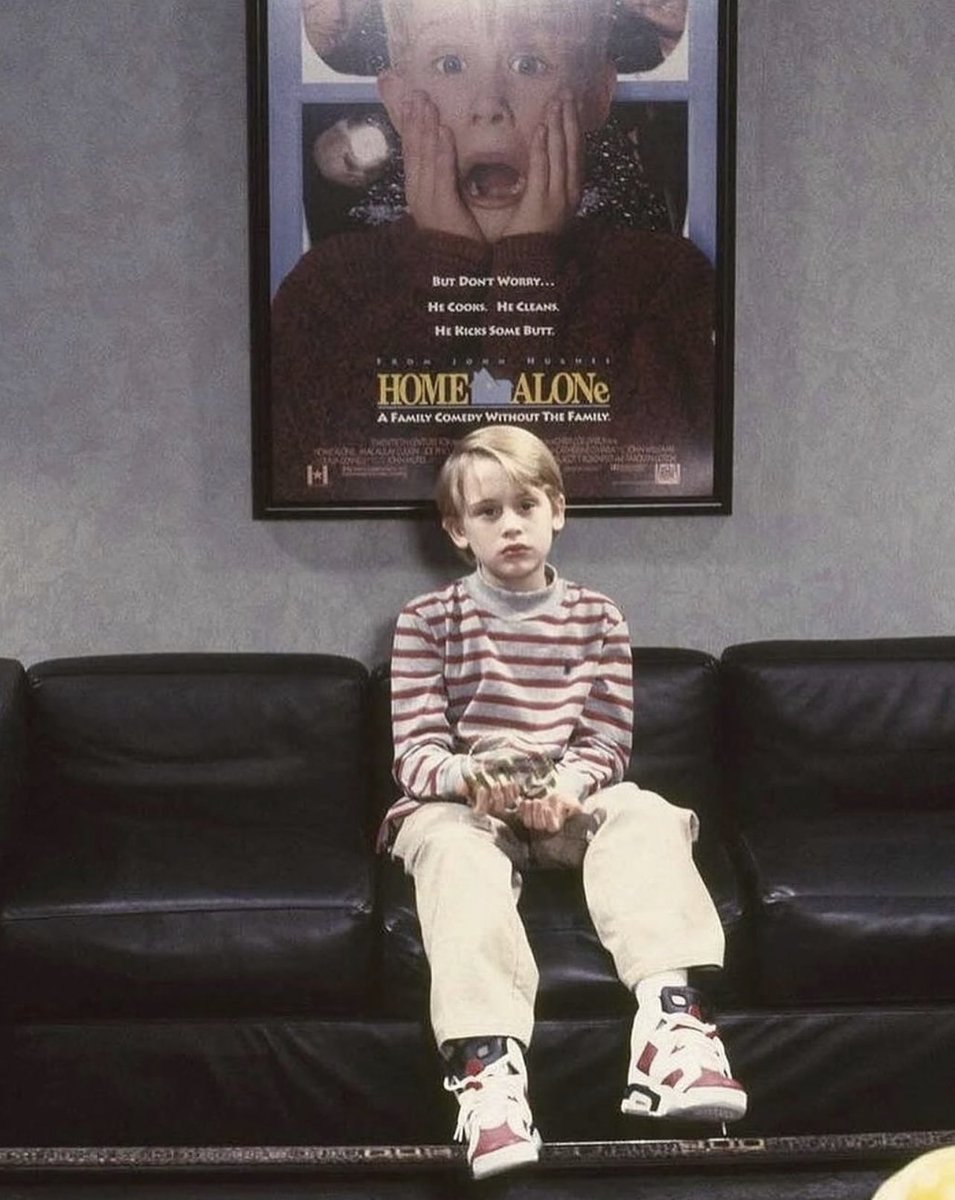 HardestFitPics's tweet image. 