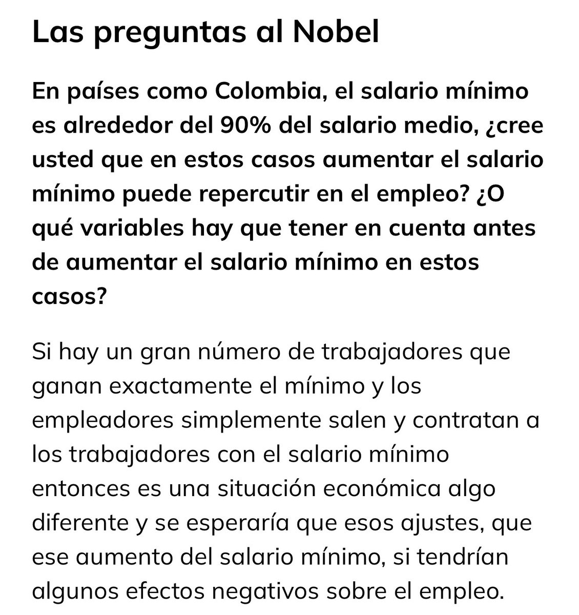 José Manuel Restrepo Abondano tweet media
