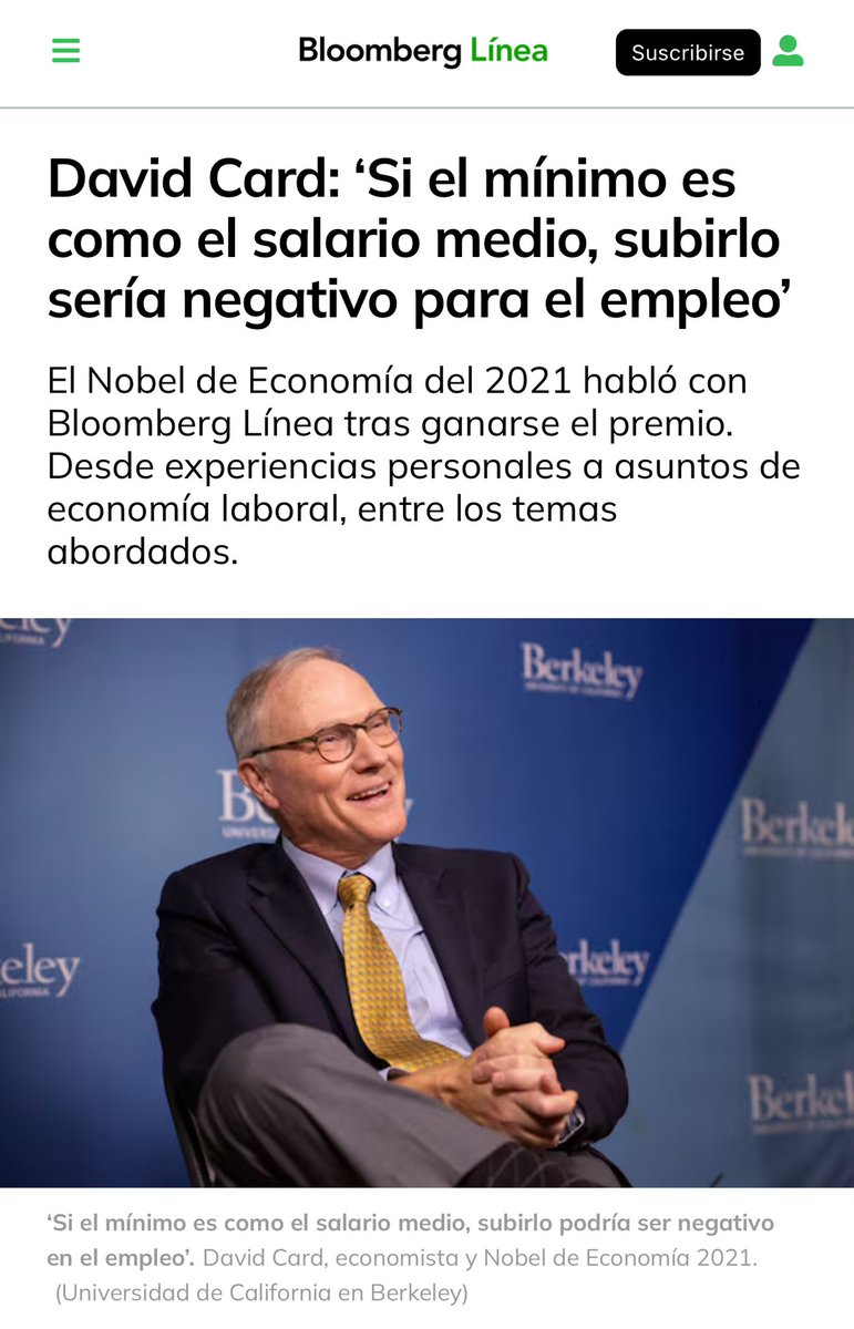 José Manuel Restrepo Abondano tweet media