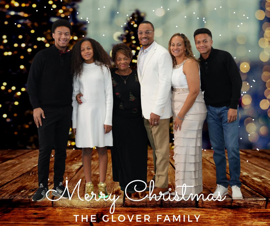 Living Word & Worship Ministries tweet media