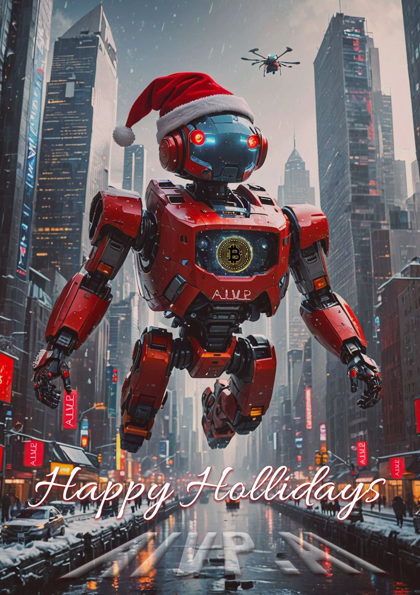 Adel ElMessiry tweet media