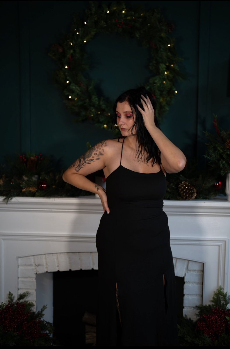 trace1_tracey's tweet photo. 🎄🎁❄️ https://t.co/X3KEnDry6q