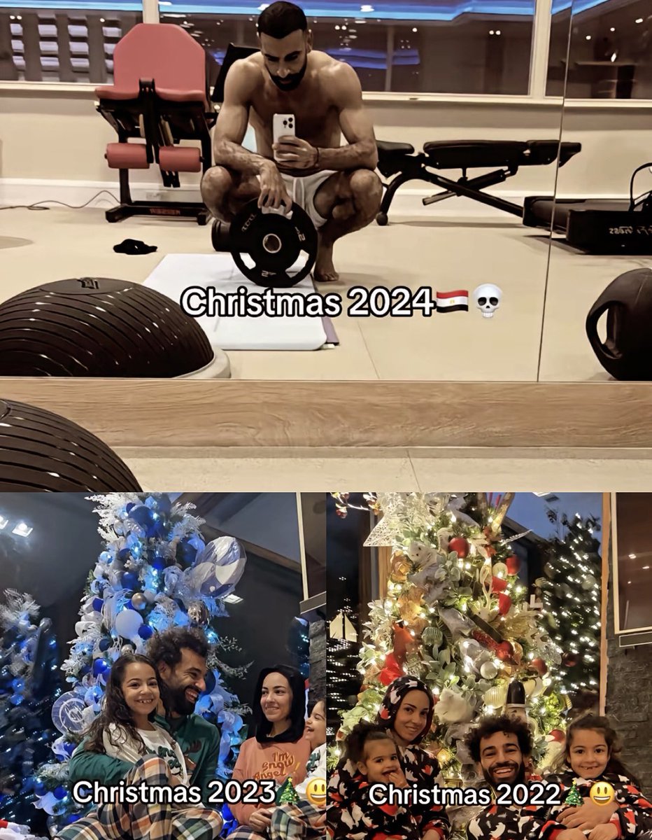 nocontextfooty's tweet image. 