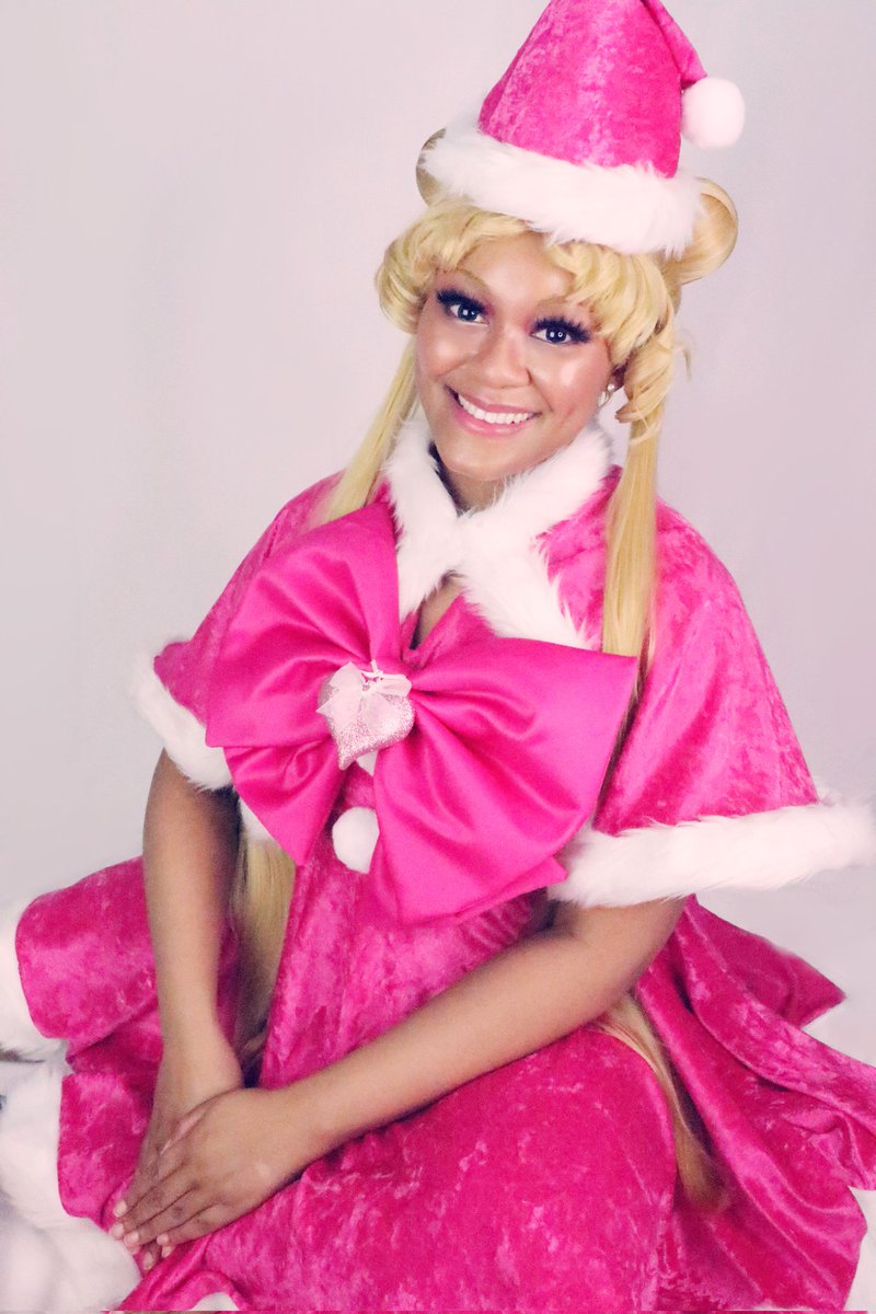 Mega Mite tweet media