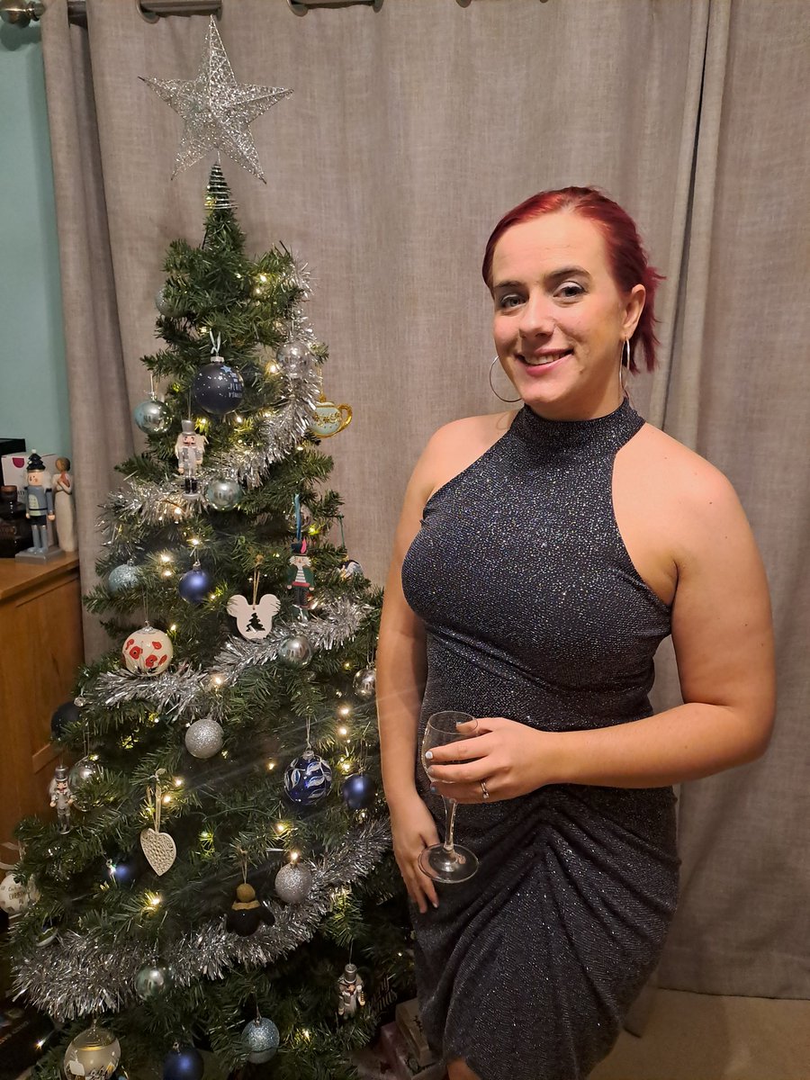 Beth Moore tweet media