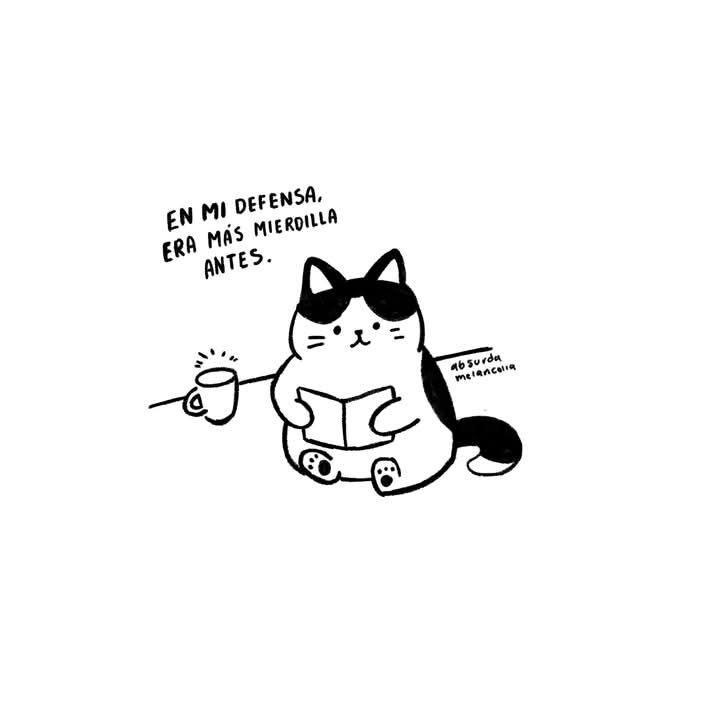absurdamela's tweet photo. https://t.co/Q5TY0Yzddx