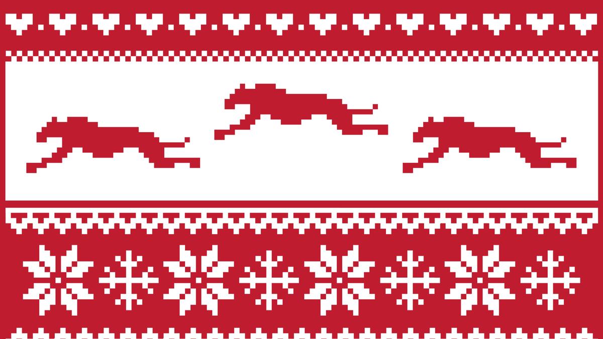 ❄️🎄Merry Christmas!🎄❄️