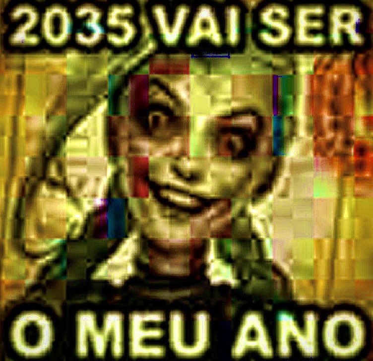 SAKUAIRES's tweet photo. menstruada no natal yesss https://t.co/AtVTkIRFTx