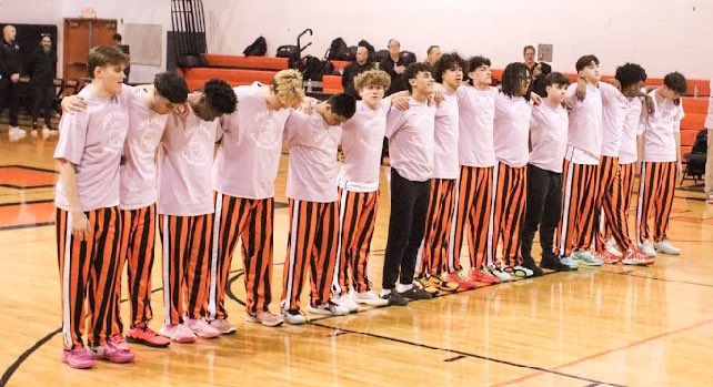 Merry Christmas! From our family to yours.