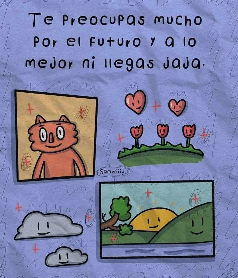 En Júpiter tweet media