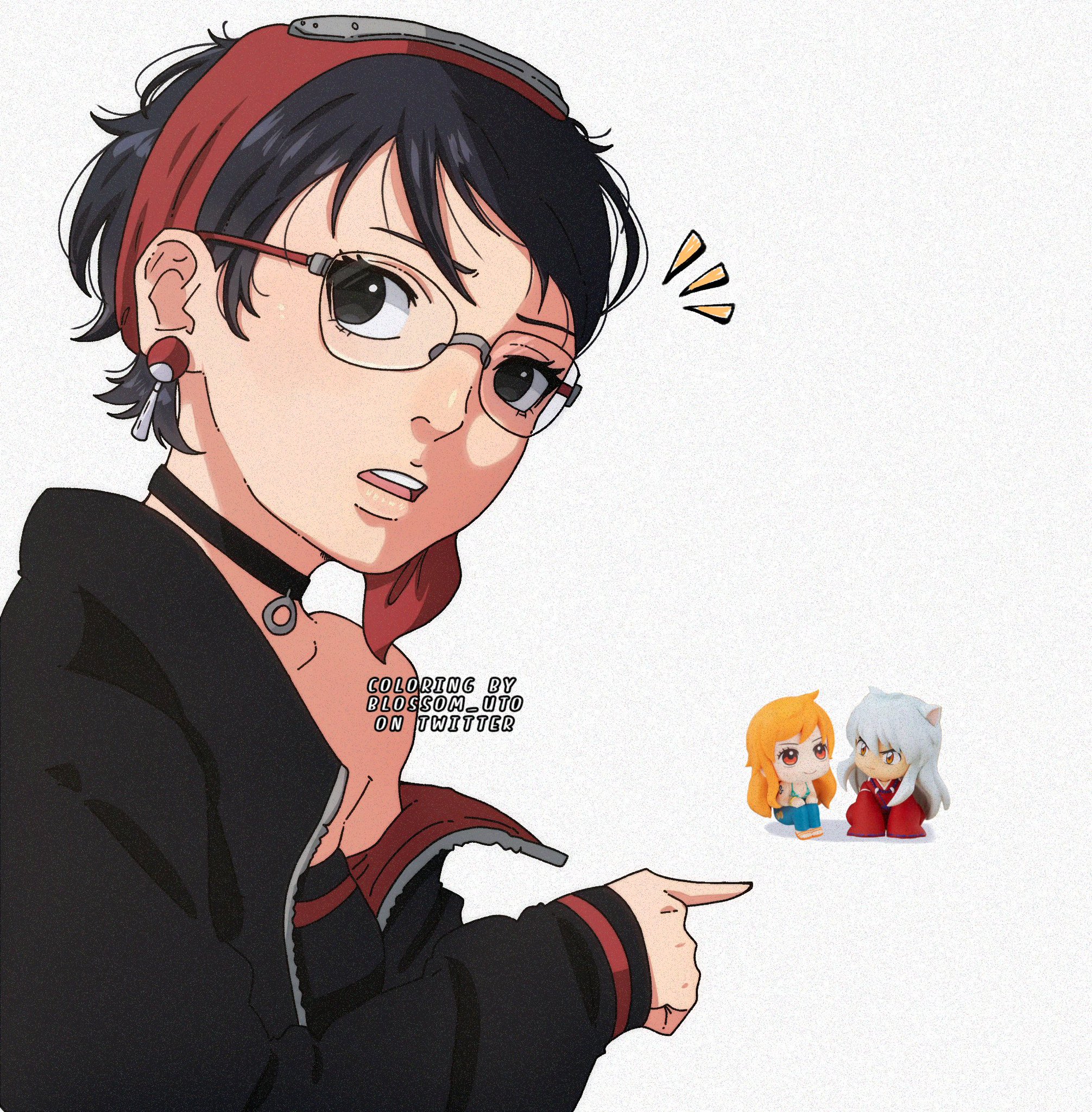 SARA♡ Sarah 💗 (@sarah.zx6r) · Instagram photos and Reels