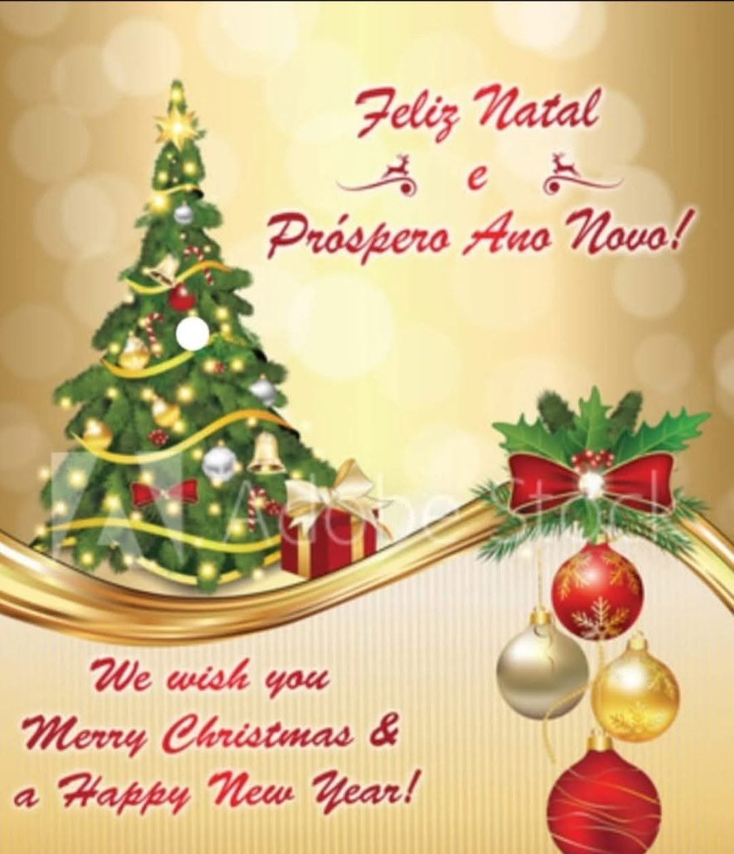 RIIAAA wishes all an enjoyable and restful holiday season.