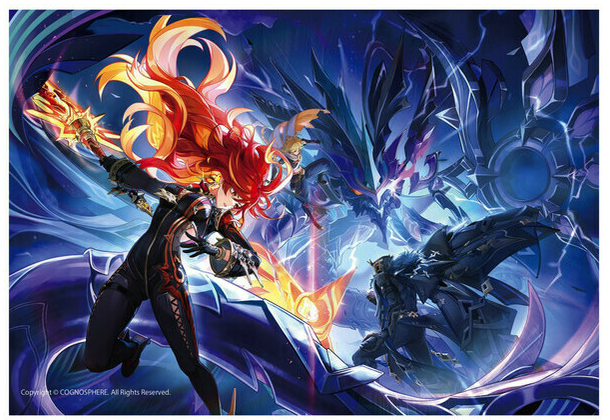 原神グッズ販売情報 Genshin on X: 原神グッズ販売情報 Genshin on X: