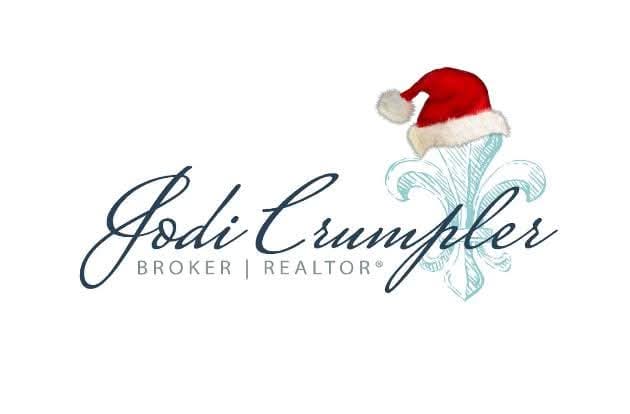 CrumplerRealtor's tweet image. Merry Christmas 🎄