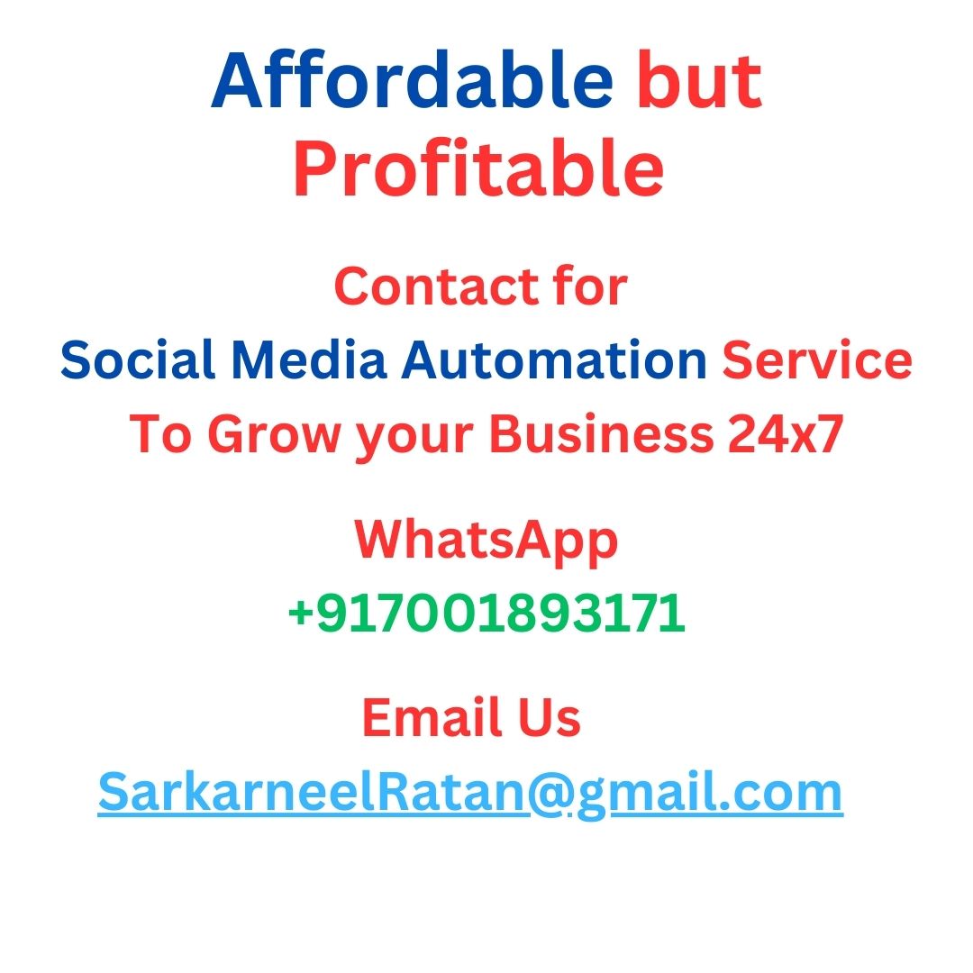 StayUpdated_247's tweet image. Israeli Firms Launch Bitcoin Mutual Funds, Embracing Global Cryptocurrency Trends and Investment Opportunities

market-news24.com/crypto/israeli…

#BitcoinETFs #cryptocurrencyinvestments #digitalassetecosystem #FinancialInnovation #InvestmentOpportunities #IsraelBitcoinmutualfunds #mark...