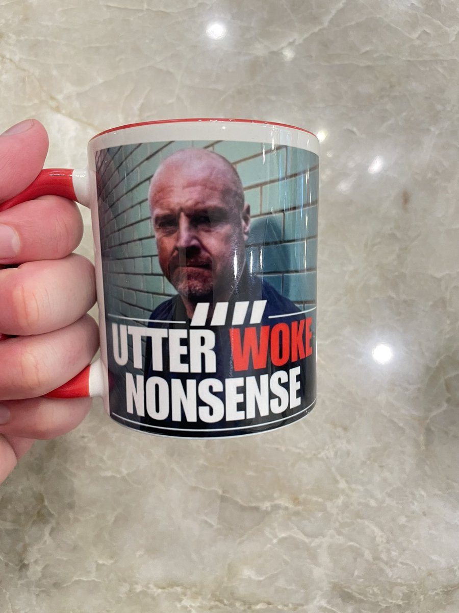 Let’s fucking go dude