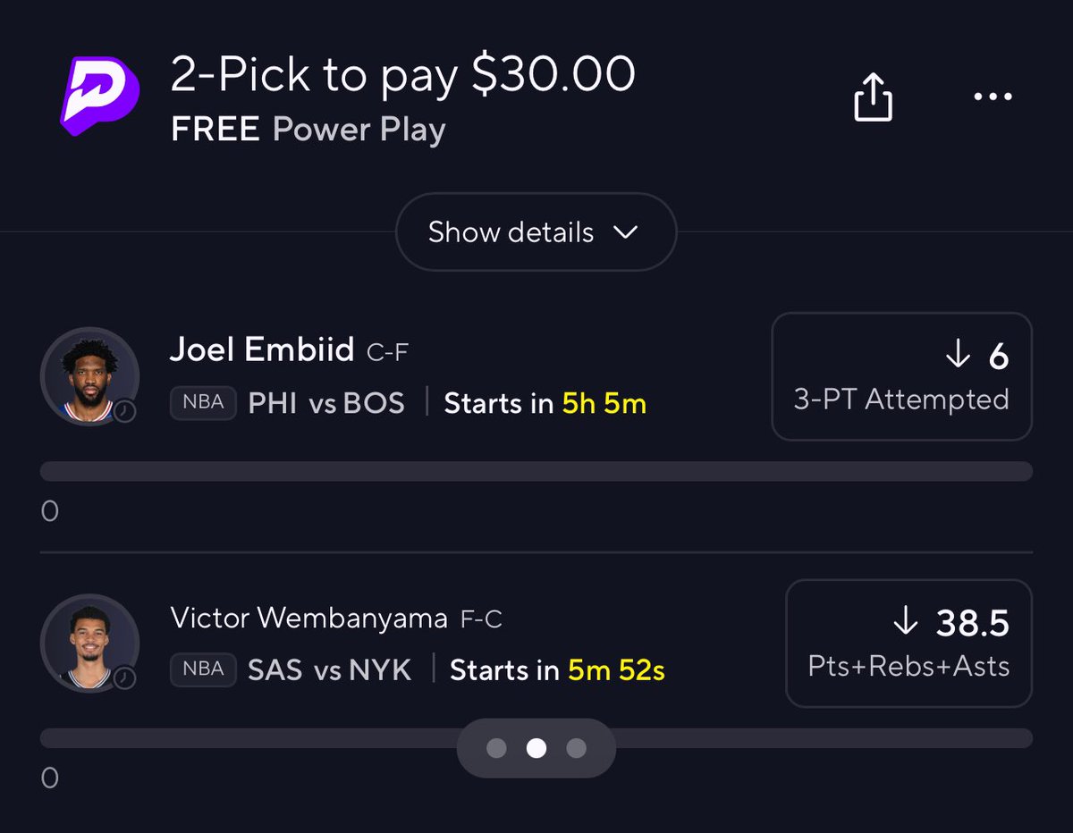 Jkrule✝️ tweet media