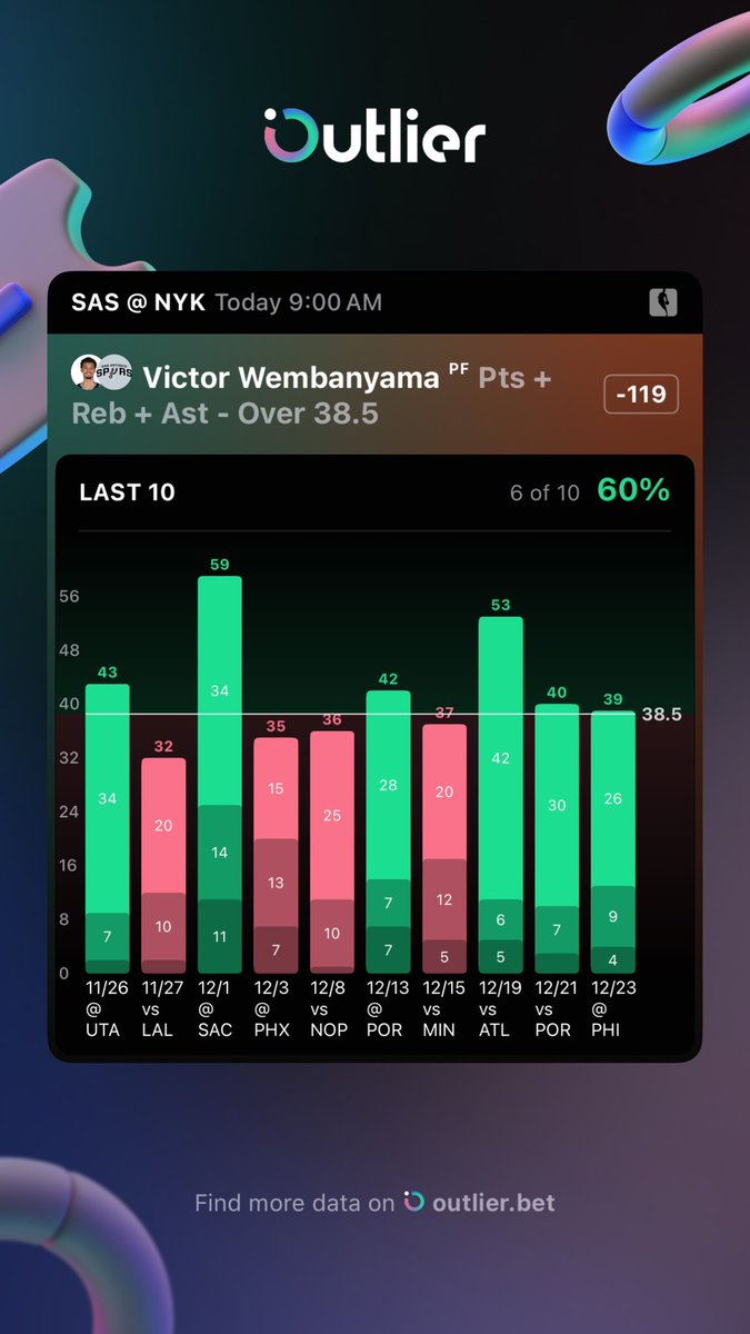 Jkrule✝️ tweet media