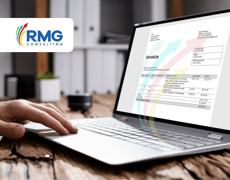 rmgconsultingmx's tweet photo. Ventajas de generar los recibos de nómina en línea 🇲🇽 RMG Consulting
✳️ Hace apenas 2 o 3 décadas nos hubiera resultado catastrófico el pensar que no tendríamos acceso a nuestras oficinas durante un tiempo determinado
🌎 https://t.co/uUV3xP911V
#softwarecontable https://t.co/xsuSwXXoVZ