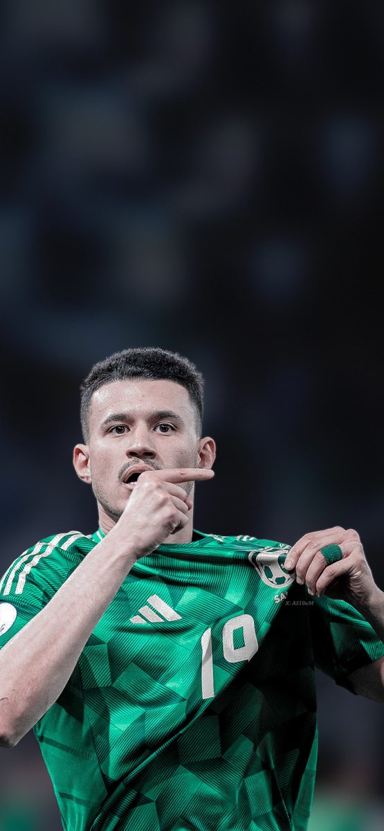 <a href="/itti_3/">عاشـق اتحـادي .</a>