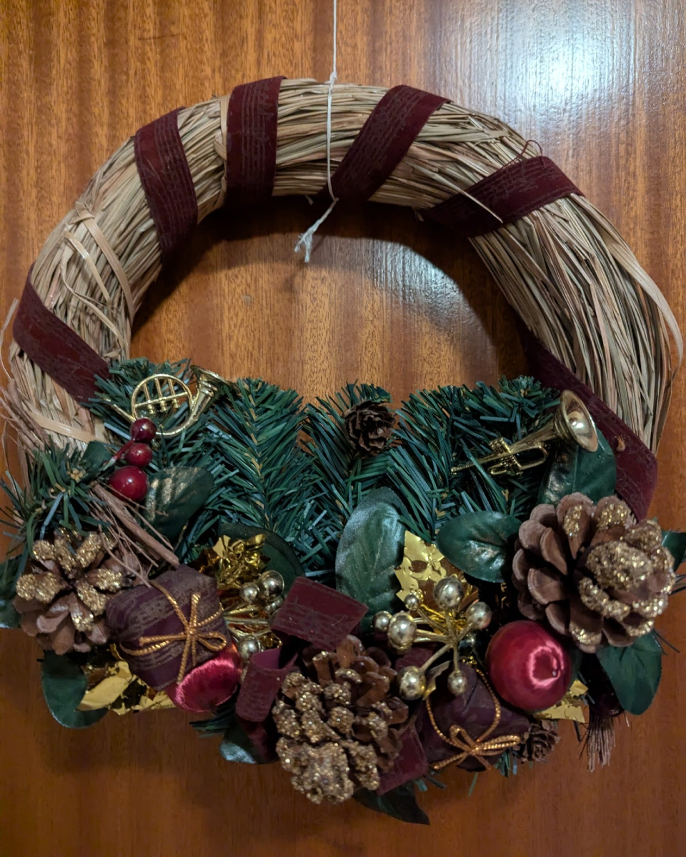 Anneke Scott tweet media