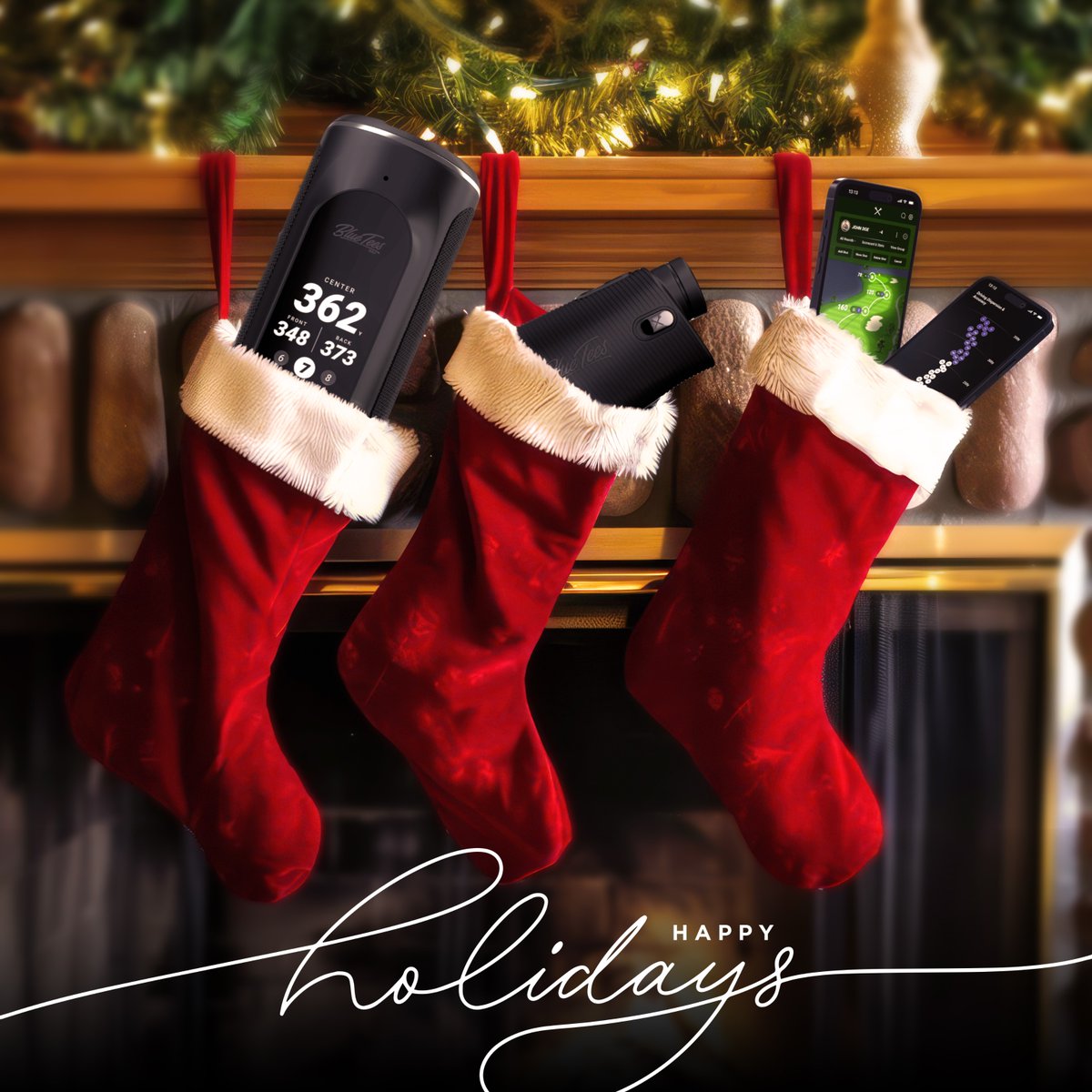 blueteesgolf's tweet image. Merry Christmas, Happy Holidays and Happy New Year from the Team at Blue Tees Golf!
#golfinglife #golfpractice #golftime #golflessons #taylormade #golfcart #golfdigest #golflove #nikegolf #golfcourses #callaway #golfinstruction #golferslife #golfclubs #golfersofinstagram