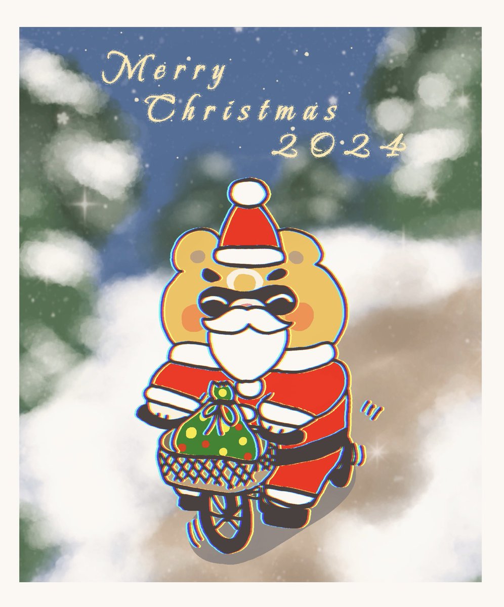 くま (@nrh3210) / Posts / X